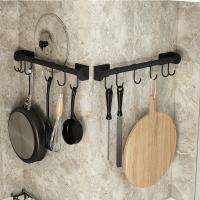 uploads/erp/collection/images/Home Garden/YuLiang/XU0613451/img_b/XU0613451_img_b_1